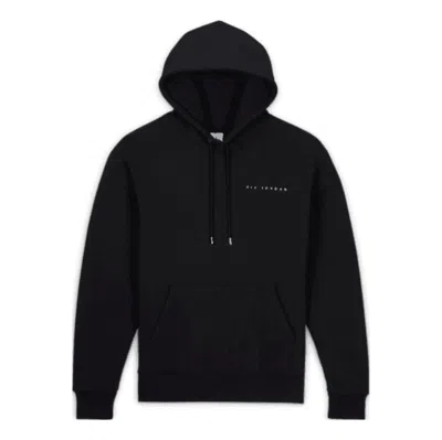 Air Jordan Fleece X Union