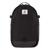 Air Jordan Flight Backpack 'black'