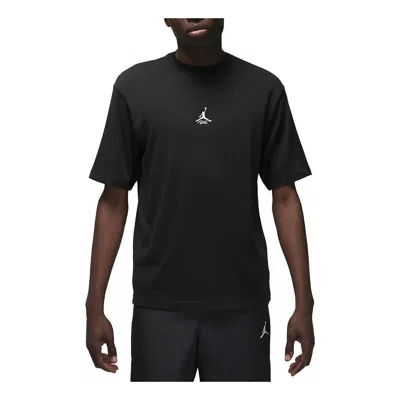 Air Jordan Flight Heritage 85 T-shirt 'black'