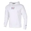 Air Jordan Flight Hoodie White