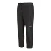 Air Jordan Flight Mvp Pants 'black'