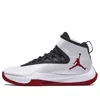 Air Jordan Fly Unlimited Pfx 'white' In Neutral