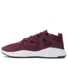Air Jordan Formula 23 Low 'bordeaux White Black' In Purple