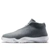 Air Jordan Future 'cool Grey' In Gray