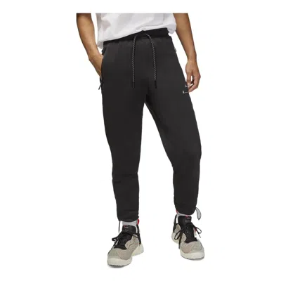 Air Jordan Fw22 In Black