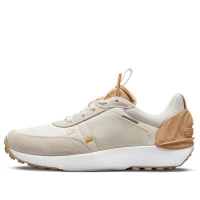 Air Jordan Granville Pro Shoes 'sail' In Neutral