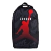 Air Jordan Graphics Backpack 'black'