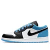 Air Jordan (gs)  1 Low Se 'laser Blue'