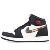 Air Jordan (gs)  1 Retro High 'a Star Is Born'