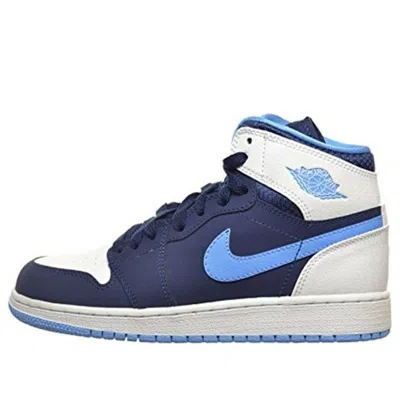 Air Jordan (gs)  1 Retro High 'chris Paul'