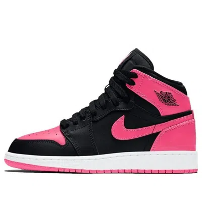 Air Jordan (gs)  1 Retro High Ep X Serena Williams '23'