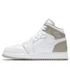 Air Jordan (gs)  1 Retro High 'linen'