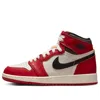 Air Jordan (gs)  1 Retro High Og 'chicago Lost & Found'