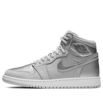 Air Jordan (gs)  1 Retro High Og Co.jp 'tokyo'