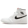 Air Jordan (gs)  1 Retro High Og 'yin Yang'