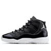 Air Jordan (gs)  11 Retro 'jubilee / 25th Anniversary' In Multi