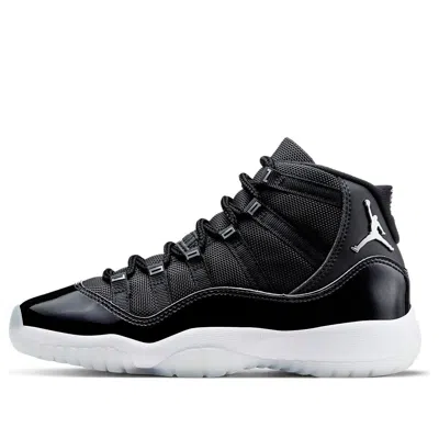 Air Jordan (gs)  11 Retro 'jubilee / 25th Anniversary' In Multi