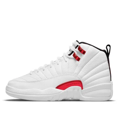 Air Jordan (gs)  12 Retro 'twist'