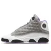 Air Jordan (gs)  13 Retro 'houndstooth'