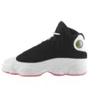 Air Jordan (gs)  13 Retro 'hyper Pink'
