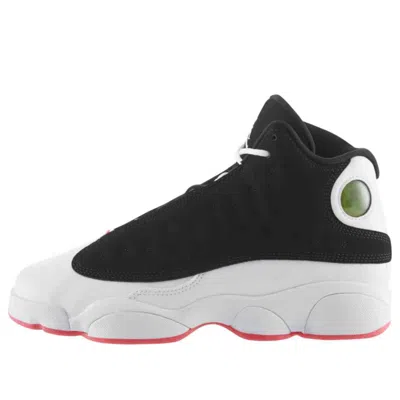 Air Jordan (gs)  13 Retro 'hyper Pink'