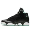 Air Jordan (gs)  13 Retro 'mint Foam'