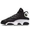 Air Jordan (gs)  13 Retro 'reverse He Got Game'