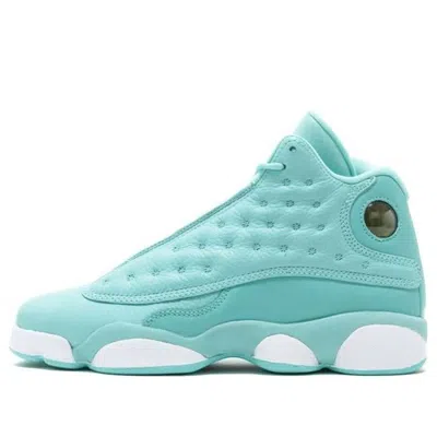 Air Jordan (gs)  13 Retro 'singles Day'