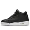 Air Jordan (gs)  3 Retro 'cyber Monday' In Black