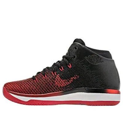 Air Jordan (gs)  31 'banned'