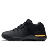 Air Jordan (gs)  31 Low In Black