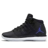 Air Jordan (gs)  31 'space Jam'