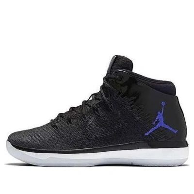 Air Jordan (gs)  31 'space Jam'
