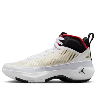 Air Jordan (gs)  37 'siren Red'