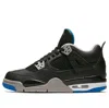 Air Jordan 4 Retro 'motorsports Alternate'