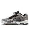 Air Jordan (gs)  5 Retro Low Premium Low 'all Star' In Gray