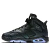 Air Jordan (gs)  6 Retro 'all Star - Chameleon'
