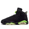 Air Jordan 6 Retro 'electric Green'