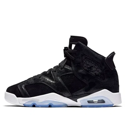 Air Jordan (gs)  6 Retro 'heiress'