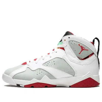 Air Jordan (gs)  7 Retro 'hare' In Multi