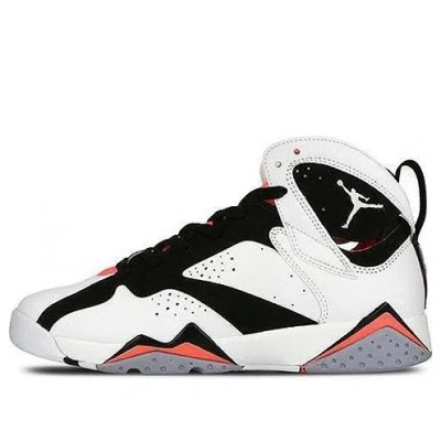 Air Jordan (gs)  7 Retro 'hot Lava' In Multi