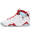 Air Jordan (gs)  7 Retro 'topaz Mist'