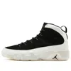 Air Jordan (gs)  9 Retro 'los Angeles'