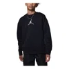 Air Jordan (gs)  Anti-gravity Machines Sweatshirt 'black'