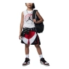 Air Jordan (gs)  Ball Muscle Set Bambino 'white' In Multi