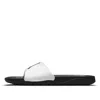 Air Jordan (gs)  Break Slide 'white Black'
