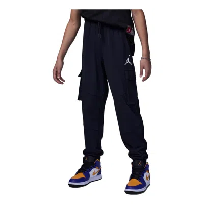 Air Jordan (gs)  Cargo Pants 'black'