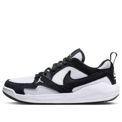 Air Jordan (gs)  Cmft Era 'black White' In Multi