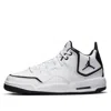 Air Jordan (gs)  Courtside 23 In White