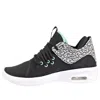 Air Jordan (gs)  First Class Bg 'black Emerald'